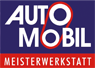 Logo Auto Mobil